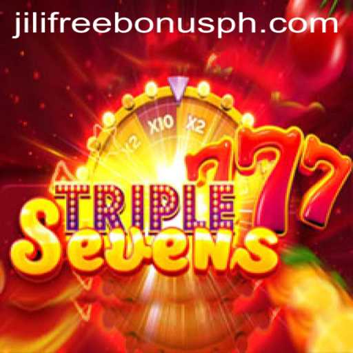 Exploring the Exciting World of 777TripleSeven: An In-Depth Look at Jili Free Bonus