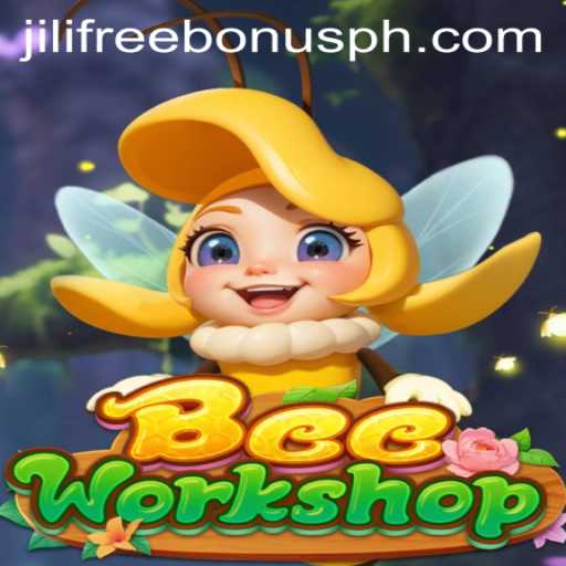 Discovering BeeWorkshop: An Immersive Gaming Experience with Jili Free Bonus
