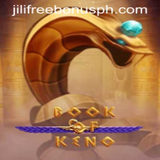 Exploring the Excitement of BookOfKeno and Jili Free Bonus Offers