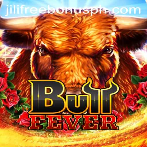Exploring the Exciting World of BullFever: An In-Depth Guide