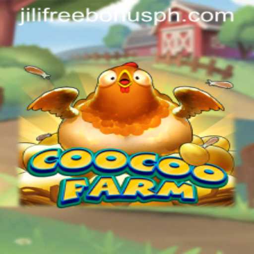 Discover the Exciting World of CooCooFarm and Uncover the Jili Free Bonus