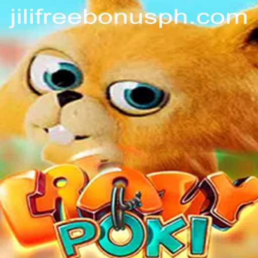 Discover the Thrilling World of CrazyPoki and Unlock Jili Free Bonus