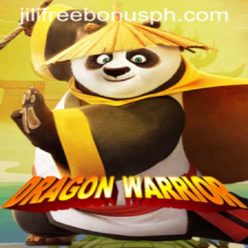Exploring DragonWarrior: An Adventurous Journey with Jili Free Bonus