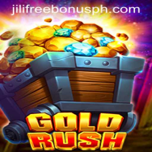Exploring GoldRush: A Thrilling Adventure with Jili Free Bonus Offers