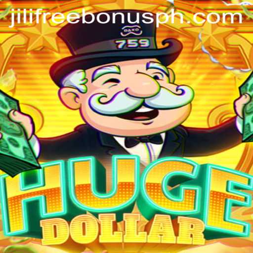 Discovering HugeDollar: Exploring the Game and Understanding Jili Free Bonus Opportunities