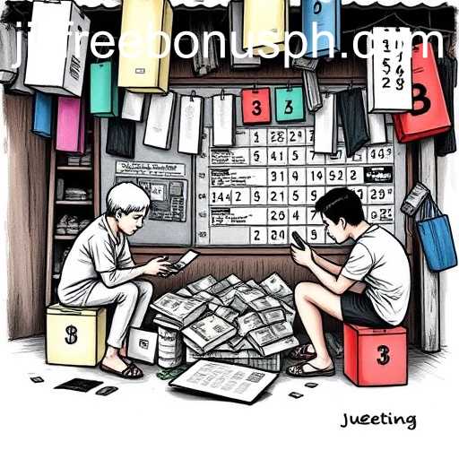 poker heads-up um contra um