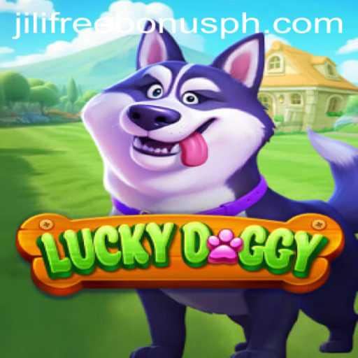 Exploring 'LuckyDoggy': A Guide to Jili's Intriguing Free Bonus Game