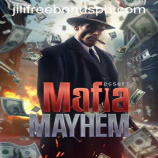 Exploring MafiaMayhem: A Dynamic Gaming Experience with Jili Free Bonus