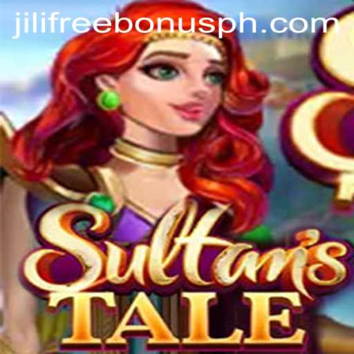 Discover the Enchanting World of Sultanstale and Unlock Exciting Jili Free Bonuses