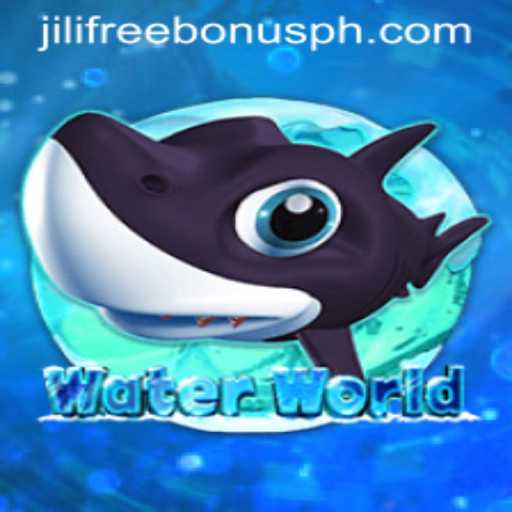 Explore the Exciting World of WaterWorld with Jili Free Bonus