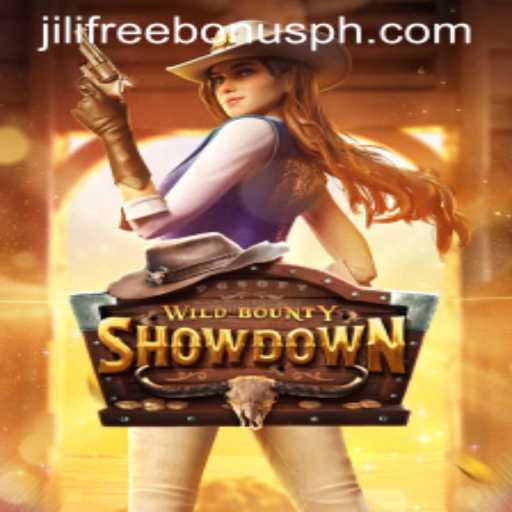 Exploring WildBountyShowdown: A Thrilling Gaming Experience with Jili Free Bonus Insights